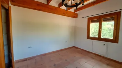 Property in Orba photo 39