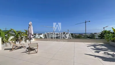 House in La Plana photo 49