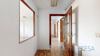 Piso en Centro photo 12
