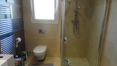 Chalet in Allure Calpe photo 50