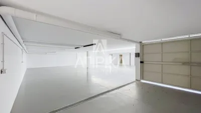 House in La Plana photo 61