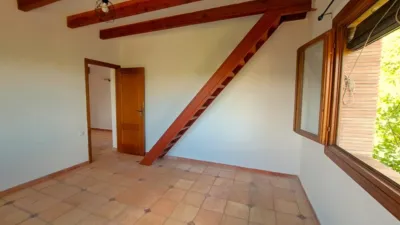 Property in Orba photo 45
