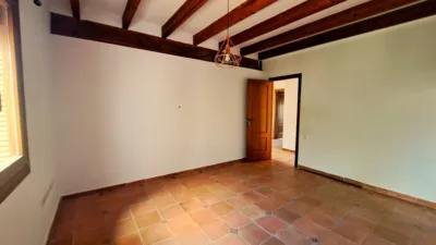 Property in Orba photo 43