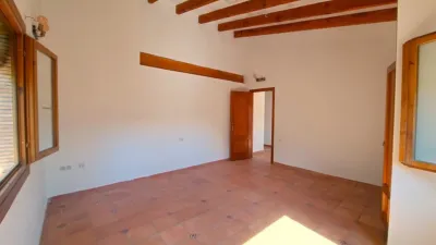 Property in Orba photo 31