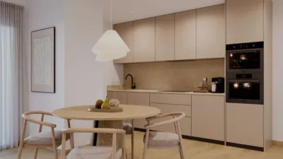 Casa – Algorfa - Vista 3