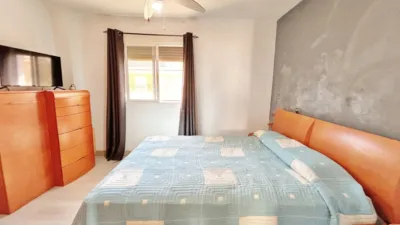 Apartment in City Centre photo 10