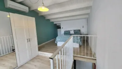 House in Urban Center photo 5