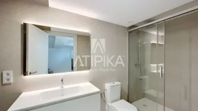 House in La Plana photo 25