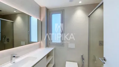 House in La Plana photo 29