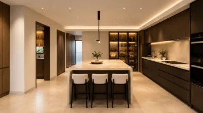 Detached house on Calle Ágata, No. 9 photo 6