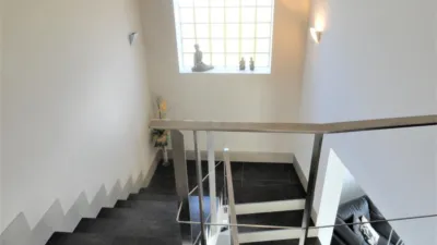 Chalet in Allure Calpe photo 41