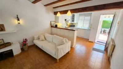 House in Núcleo photo 7