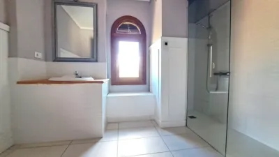 Property in Orba photo 38