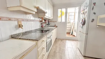 Apartment in City Centre photo 5