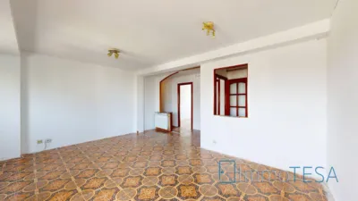 Piso en Centro photo 8