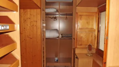 Apartment in Benissa photo 15