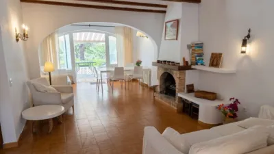 House in Núcleo photo 5