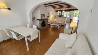 House in Núcleo photo 6