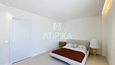 House in La Plana photo 37