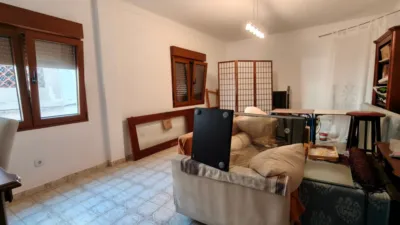 House in Town photo 12