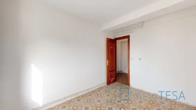 Piso en Centro photo 20