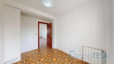 Piso en Centro photo 19