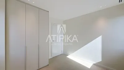 House in La Plana photo 32