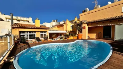 Piso – Dénia - Vista 5