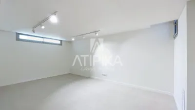 House in La Plana photo 54
