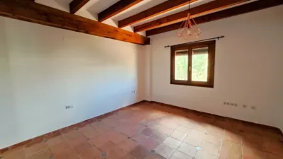 Property in Orba photo 44