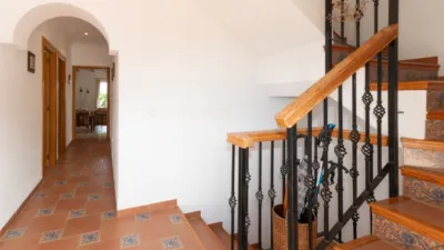 Casa - Más