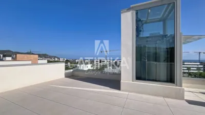 House in La Plana photo 47