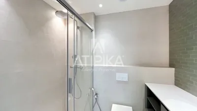 House in La Plana photo 33