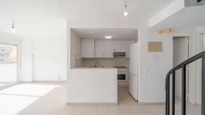 Piso – Guardamar del Segura - Más