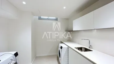 House in La Plana photo 59