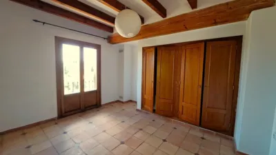 Property in Orba photo 37