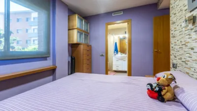 Apartment in Eixample photo 25