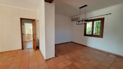 Property in Orba photo 22