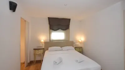 Apartment in Racó de Santa Llúcia photo 19
