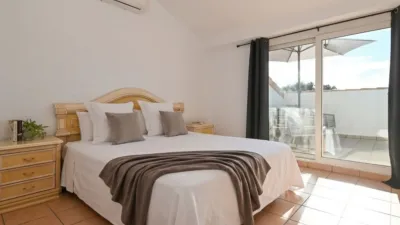 Piso – Els Poblets - Vista 5