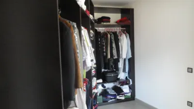 Chalet in Allure Calpe photo 45