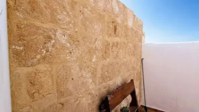 Casa – El Poble Nou de Benitatxell - Benitachell - Més