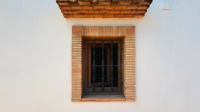 Property in Orba photo 10