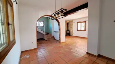 Property in Orba photo 23