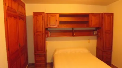 Apartment in Benissa photo 17