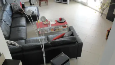 Chalet in Allure Calpe photo 42
