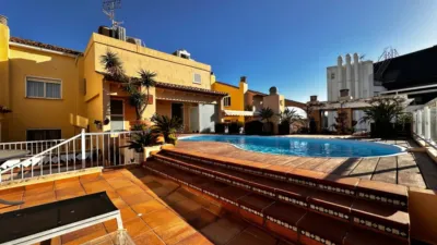 Piso – Dénia - Vista 4