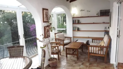 Piso - Vista 4