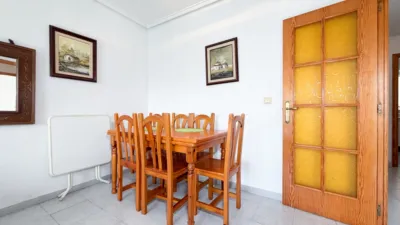 Apartment in Campello Playa photo 6
