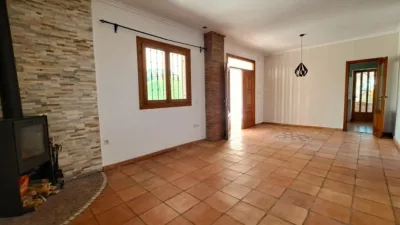 Property in Orba photo 15